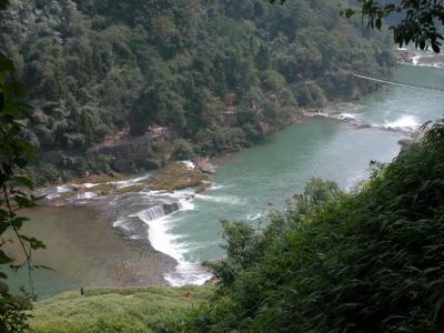 DSCN2970.JPG