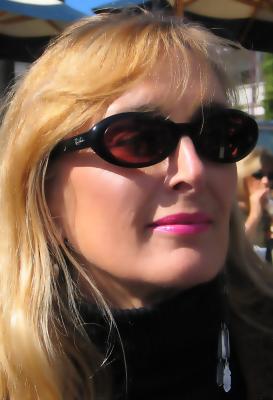 u49/flyinggina/medium/36236745.Gery203_0326.jpg