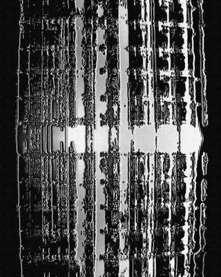 u49/fmc408/medium/40833662.abstract01.jpg