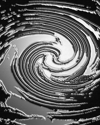 u49/fmc408/medium/40833669.abstract04.jpg