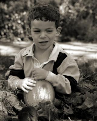 u49/franziskalang/medium/36517615.DSC_8691_web_sepia.jpg