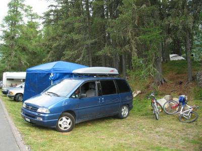 IMG_1875.JPG