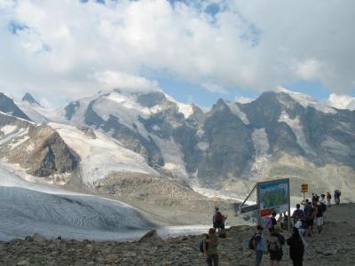 IMG_1886.JPG