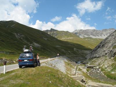 IMG_1914.JPG