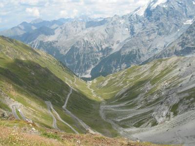 IMG_1927.JPG