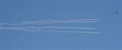 parachutes2.jpg