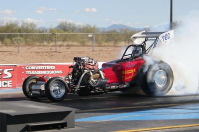 arizonathunderburnout2.jpg