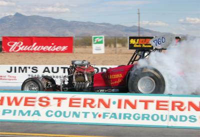 arizonathunderburnout3.jpg