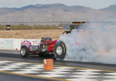 arizonathunderburnout4.jpg