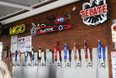 beertaps.jpg