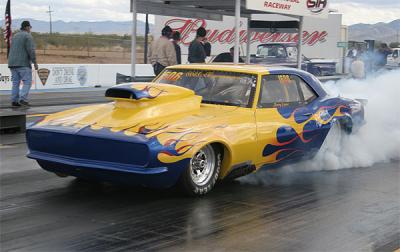 camaroburnout2.jpg