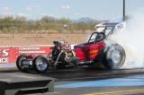 arizonathunderburnout2.jpg