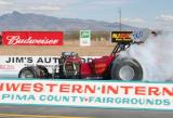arizonathunderburnout3.jpg