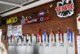 beertaps.jpg