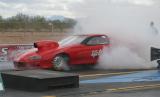 camaroburnout1.jpg