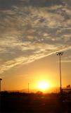 sunset3.jpg
