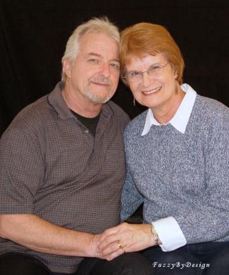 dsc07031 Ross and Jean   7 percent oil blend.jpg