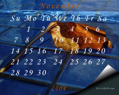 November leaf sample.jpg