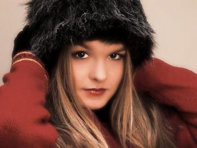 soft focus sample retouch.jpg