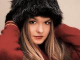 soft focus sample retouch.jpg