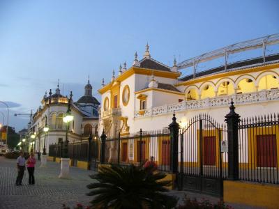 u49/fz10group/medium/34917562.plazadetoros.jpg
