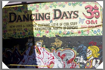 u49/ganaraska/medium/34897108.KensingtonMarket28.jpg