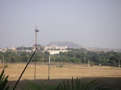 An Indore Vista