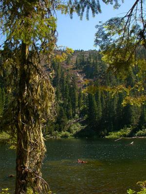 u49/gbk/medium/36043033.buck_lake570_Image100_p.jpg