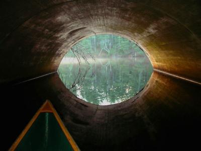 kushaqua_tunnel1_p.jpg