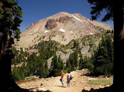 lassen_SandH-1000_Image139_.jpg