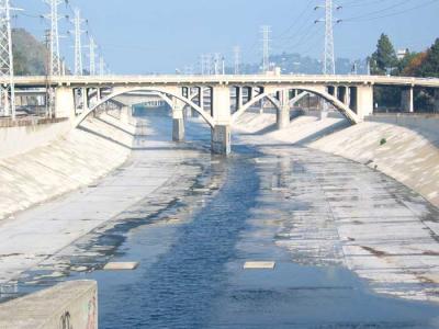 sunlight on the river.JPG