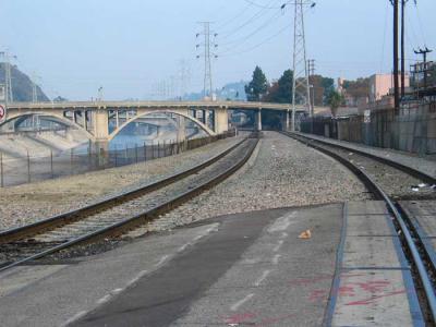 tracks.JPG