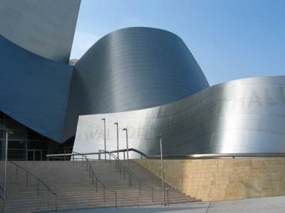 Walt Disney Concert Hall.JPG