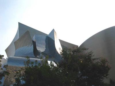 disney concert hall 8.JPG