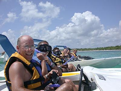 10-2-04 045.jpg