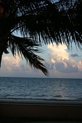 u49/gcpowell/medium/34944694.EveningintheCaribean.jpg