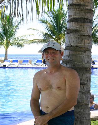 u49/gcpowell/medium/34944719.GaryWasthere.jpg