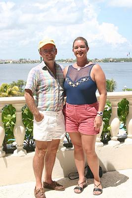 LaDonna and Mark.jpg