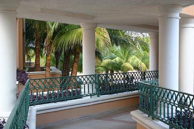 Moon Palace walkways.jpg