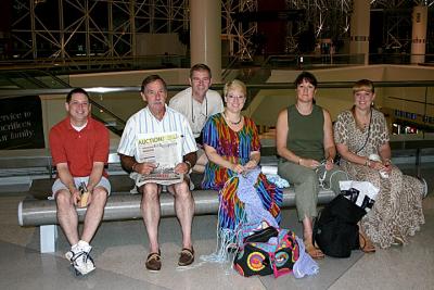 On our way to Cancun.jpg