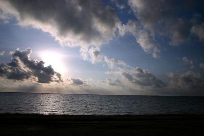 Sunrise.jpg