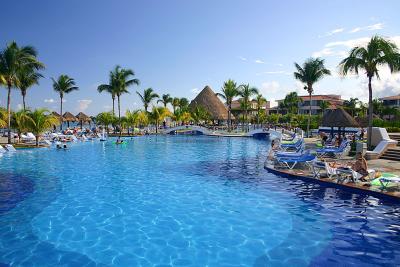 Thats a Pool.jpg