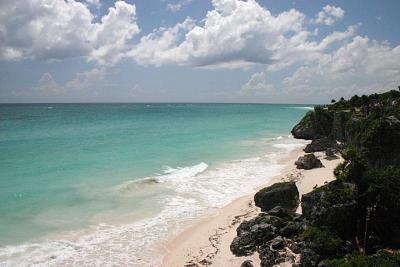 Tulum by the sea 2.jpg
