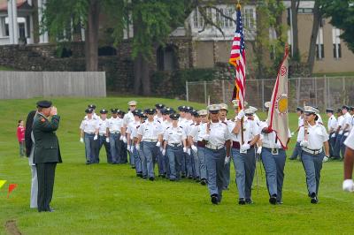CRW_5095.jpg