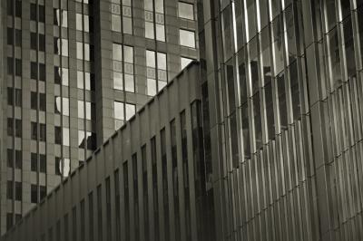 u49/gerards/medium/40982281.chicago_fac_02_WEB.jpg