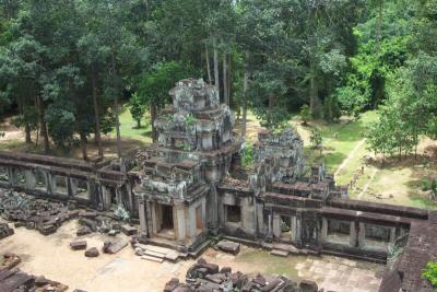 u49/ghislain3/medium/36146991.bCambodiaAngkorAug2003058.jpg