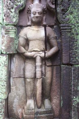 u49/ghislain3/medium/36146998.bCambodiaAngkorAug2003100.jpg