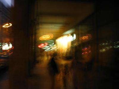 21/11/04 - Ghost
