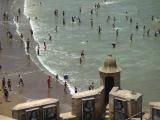 Vamos a la playa
