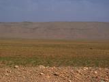 Vers Tineghir